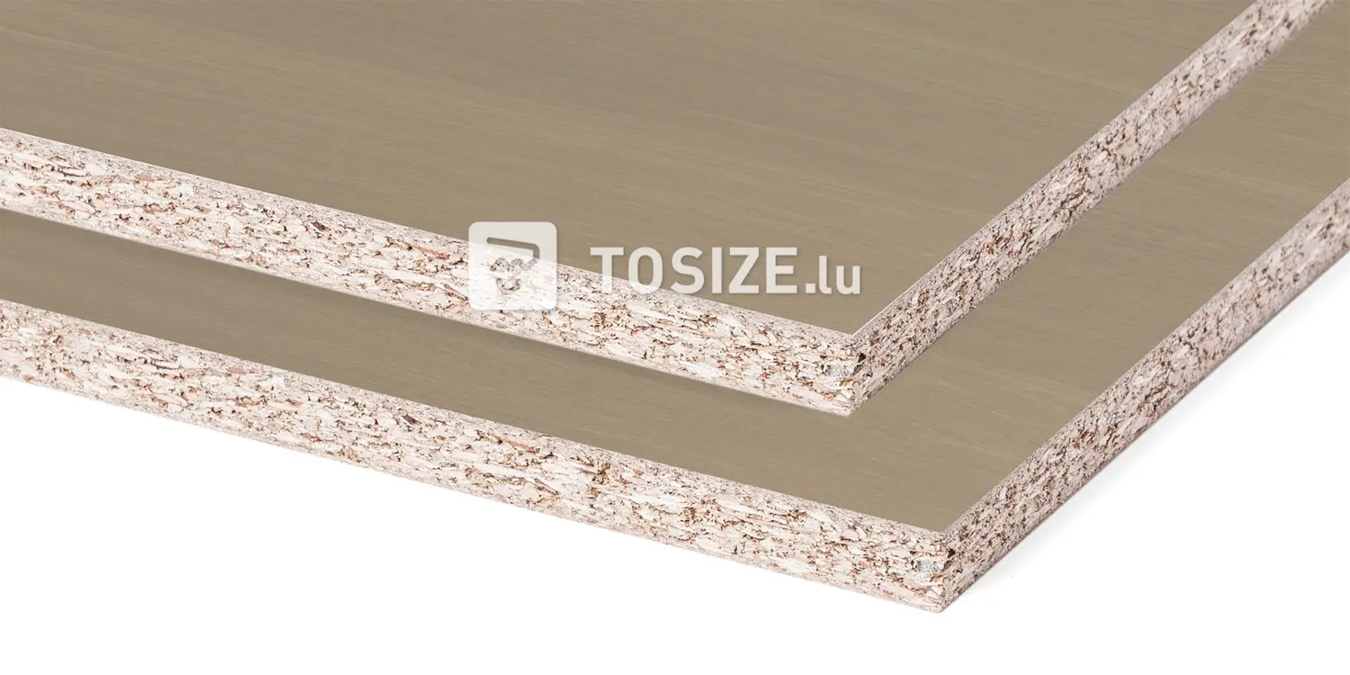 Möbelbauplatte spanplatte H923 V2A Master Oak Patina Natural