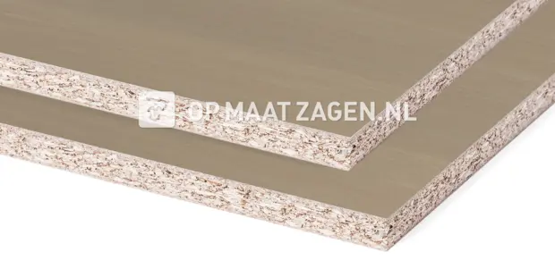 Furniture Board Chipboard H923 V2A Master Oak Patina Natural 18 mm