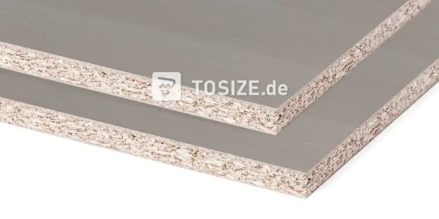 Möbelbauplatte spanplatte H924 V2A Master Oak Patina Greige 18 mm