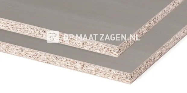 Furniture Board Chipboard H924 V2A Master Oak Patina Greige 18 mm