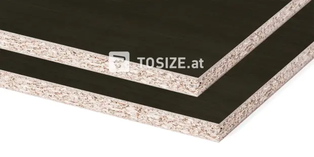 Furniture Board Chipboard H894 W03 Nevis oak 18 mm