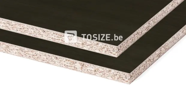Furniture Board Chipboard H894 W03 Nevis oak 18 mm