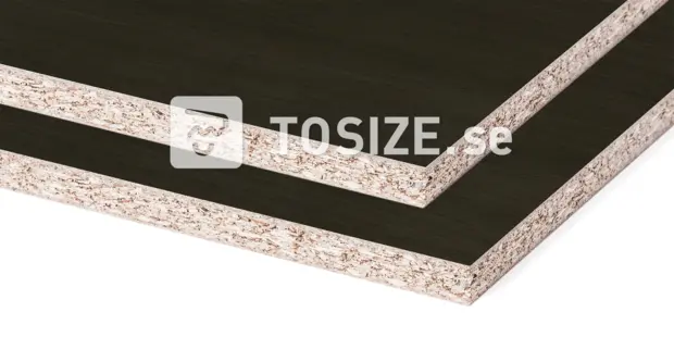 Furniture Board Chipboard H894 W03 Nevis oak 18 mm