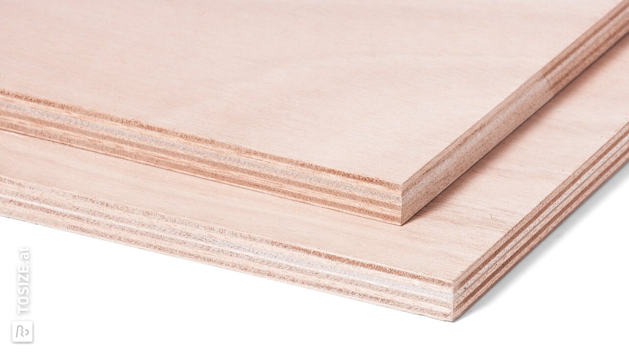 Sperrholz Wbp Verleimt – Ellioti-Pine Sperrholz C+/C WBP verleimt – QYIDH