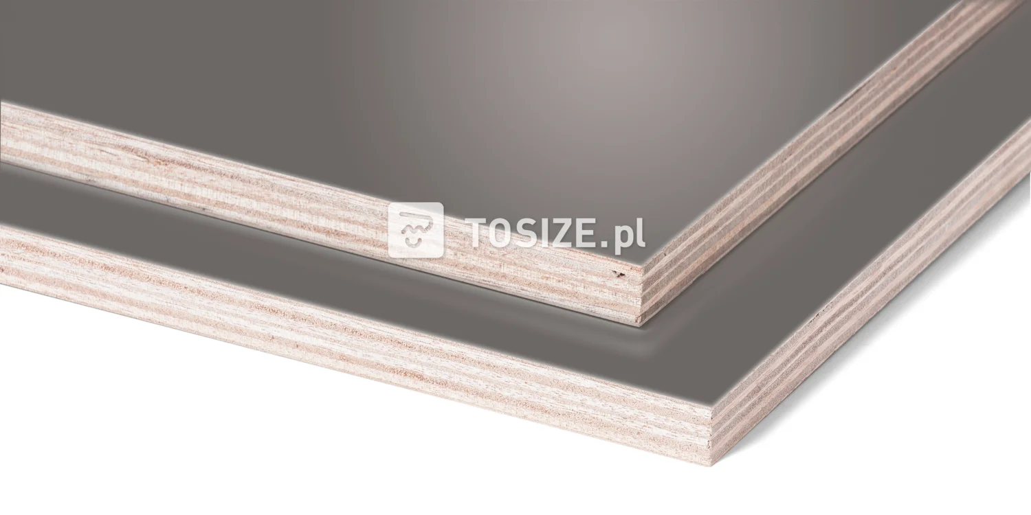 Plywood CPL U129 TST Shadow