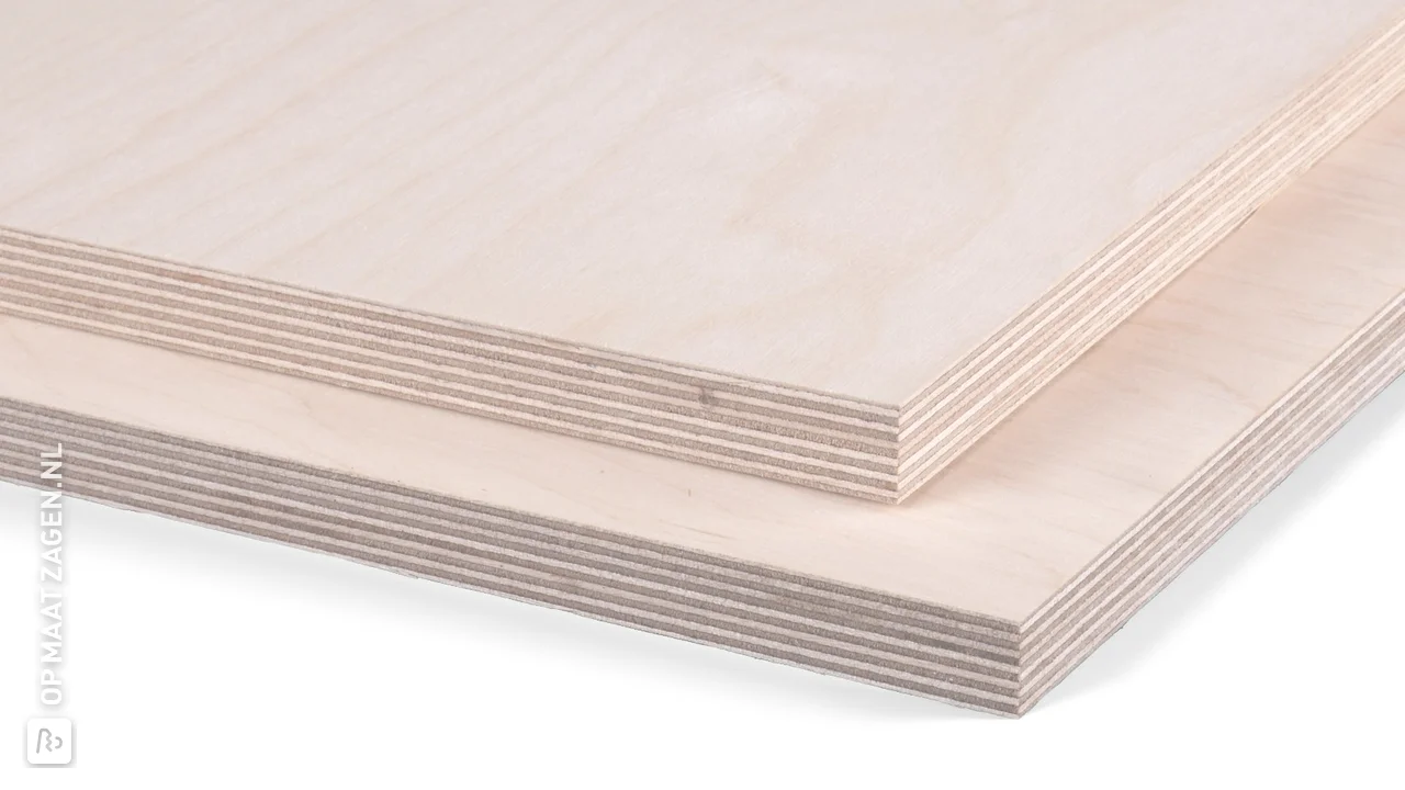 multiplex-berken-platen-hout-plaatmaterialen-opmaatzagen.jpg