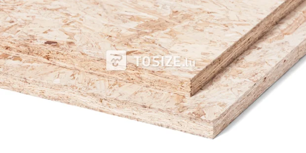 OSB 3 18 mm