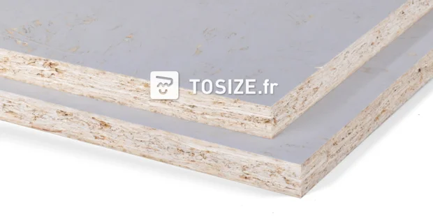 Commandes de l'OSB 3 sur mesure: découpé gratuitement! | TOSIZE.fr