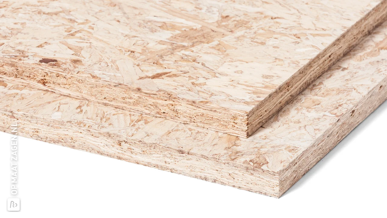 osb-3-platen-hout-plaatmaterialen-opmaatzagen.jpg