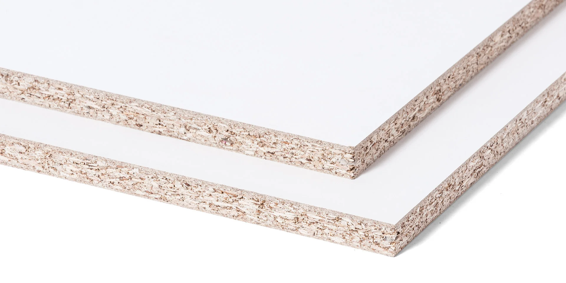 Need customised chipboard furniture panels? TOSIZE.it