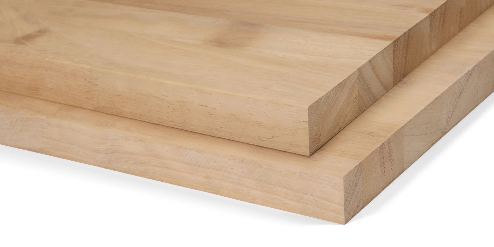 Iroko wood