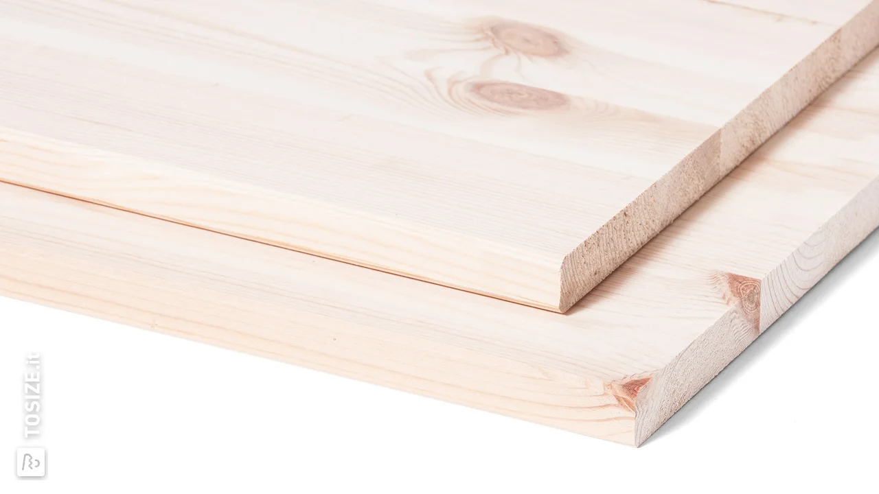 timmerpaneel-grenen-hout-meubel-en-timmerpanelen-opmaatzagen1.jpg