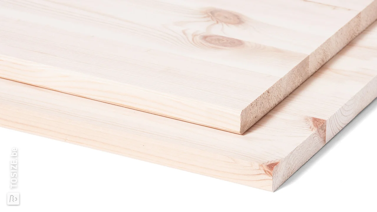 timmerpaneel-grenen-hout-meubel-en-timmerpanelen-opmaatzagen1.jpg