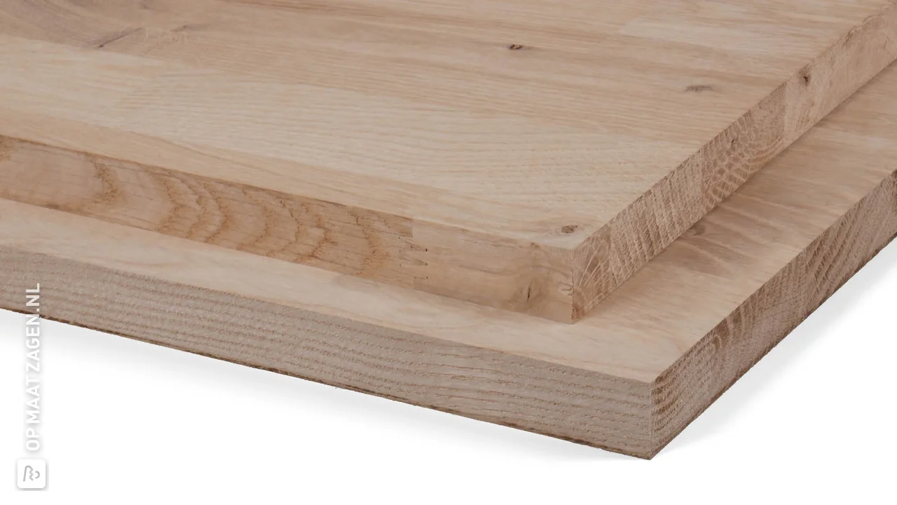 eiken-rustiek-platen-hout-plaatmaterialen-opmaatzagen.jpg