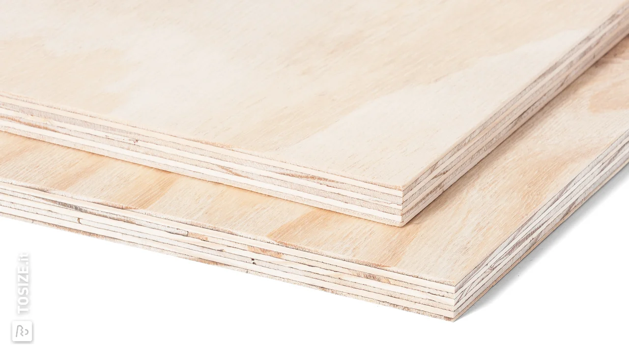 underlayment-platen-hout-plaatmaterialen-opmaatzagen1.jpg