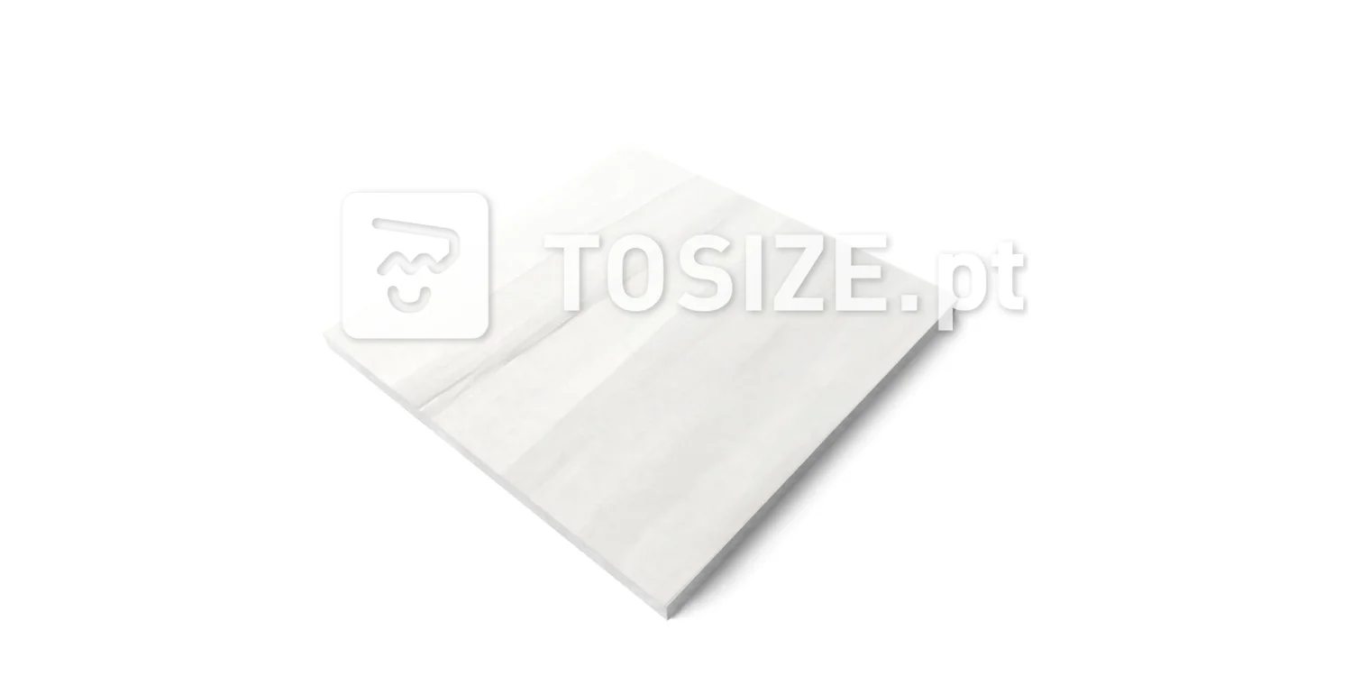 Luxury wall panel marble light gray (LCCA)