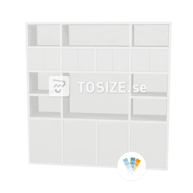 TSFC048 in MDF Primed