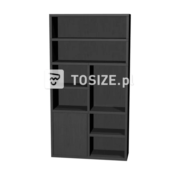 TSFC026