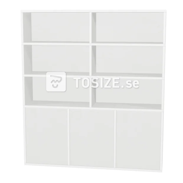 TSFC001 in MDF Primed