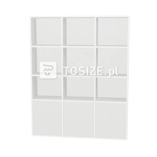 TSFC037 in MDF Primed