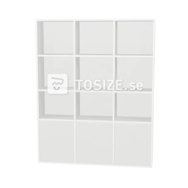 TSFC037 in MDF Primed
