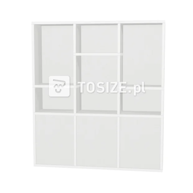 TSFC039 in MDF Primed