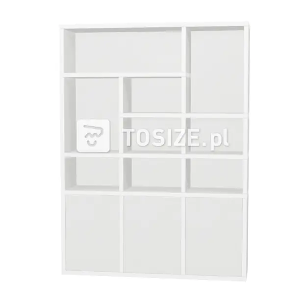 TSFC043 in MDF Primed