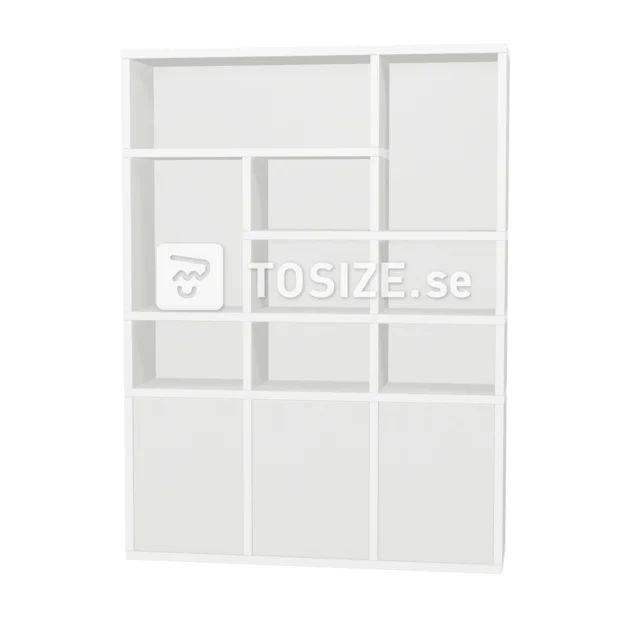 TSFC043 in MDF Primed