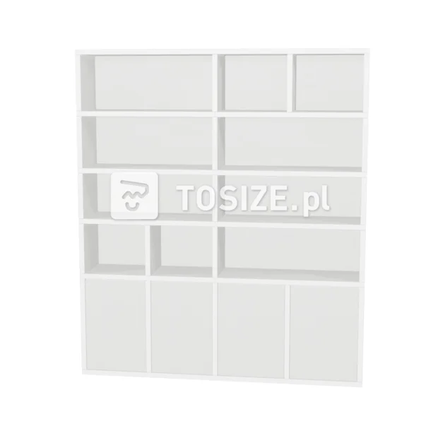 TSFC042 in MDF Primed