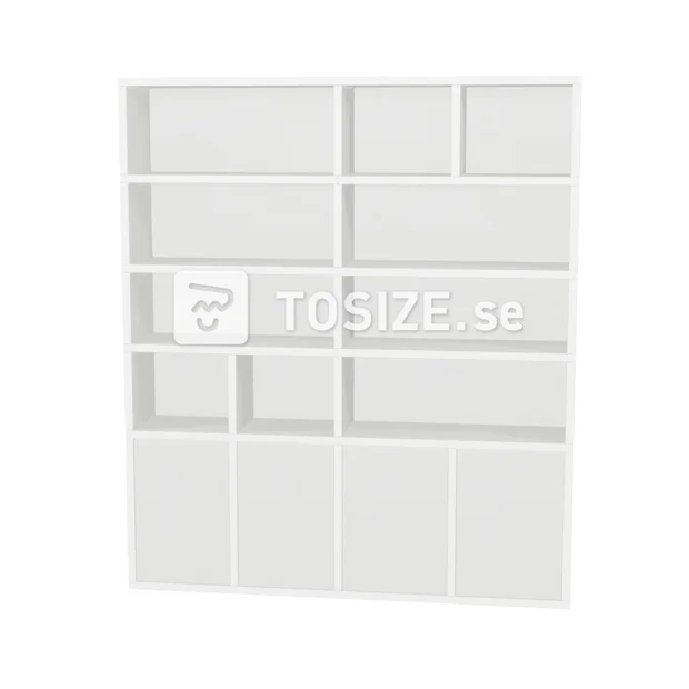 TSFC042 in MDF Primed
