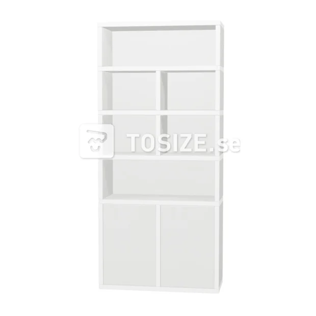 TSFC040 in MDF Primed