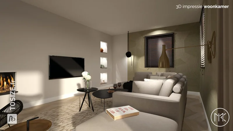 3D-impressie-meek-interieur-scaled.jpg