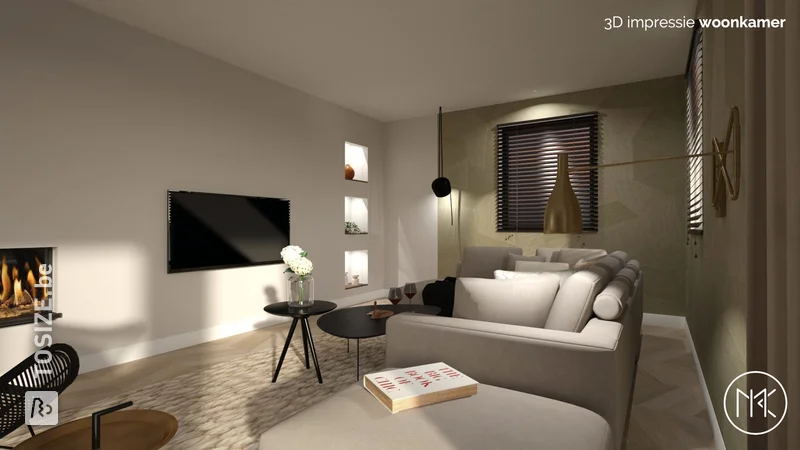 3D-impressie-meek-interieur-scaled.jpg