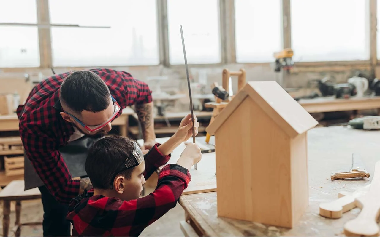 Lot De 6 000 Paillettes Pour Bricolage - Paillettes En Vrac - Coupe Irisée - Pour Bricolage, Artisanat, Couture