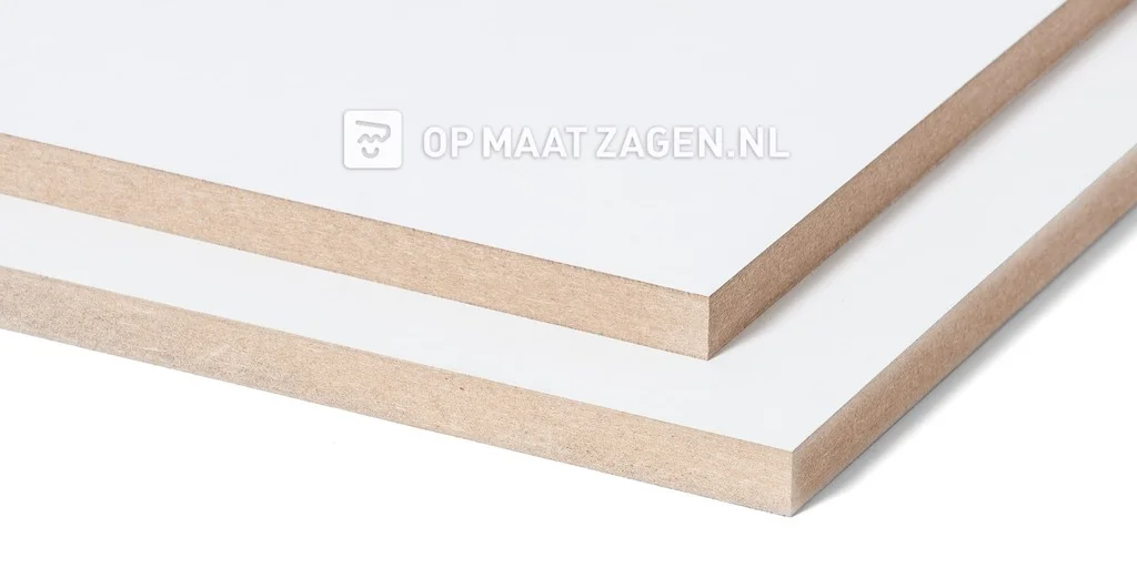 8 Ciotoline In Legno Miniature 3,5 Cm – Non Verniciate – Per Fai Da Te, Cucina Giocattolo, Decorazioni