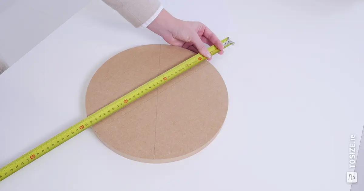 All DIY project tips at one glance | TOSIZE.ie