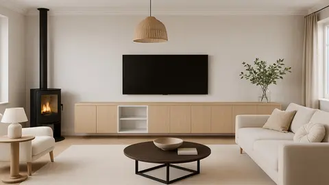 Shelvy®