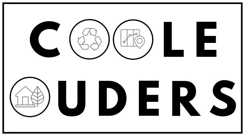 coole-ouders-logo