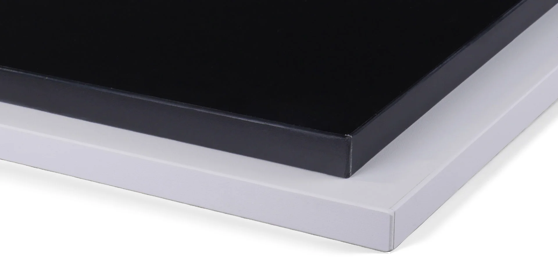 Melamine