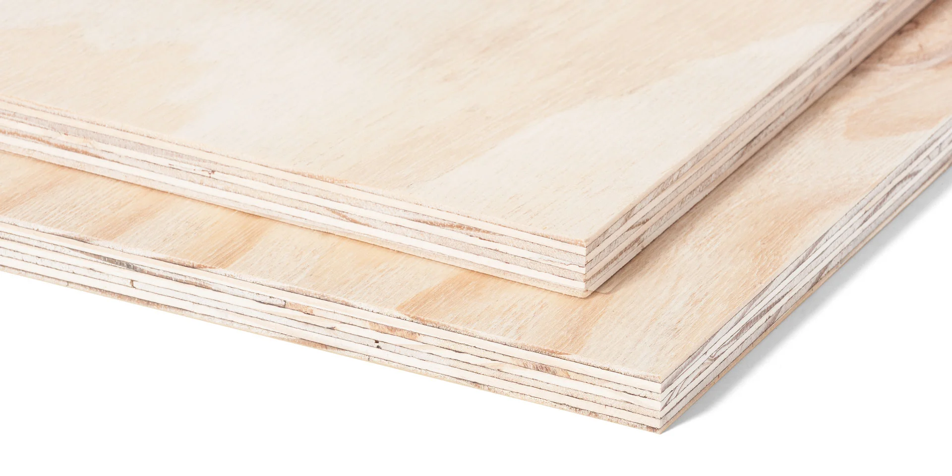 Underlayment
