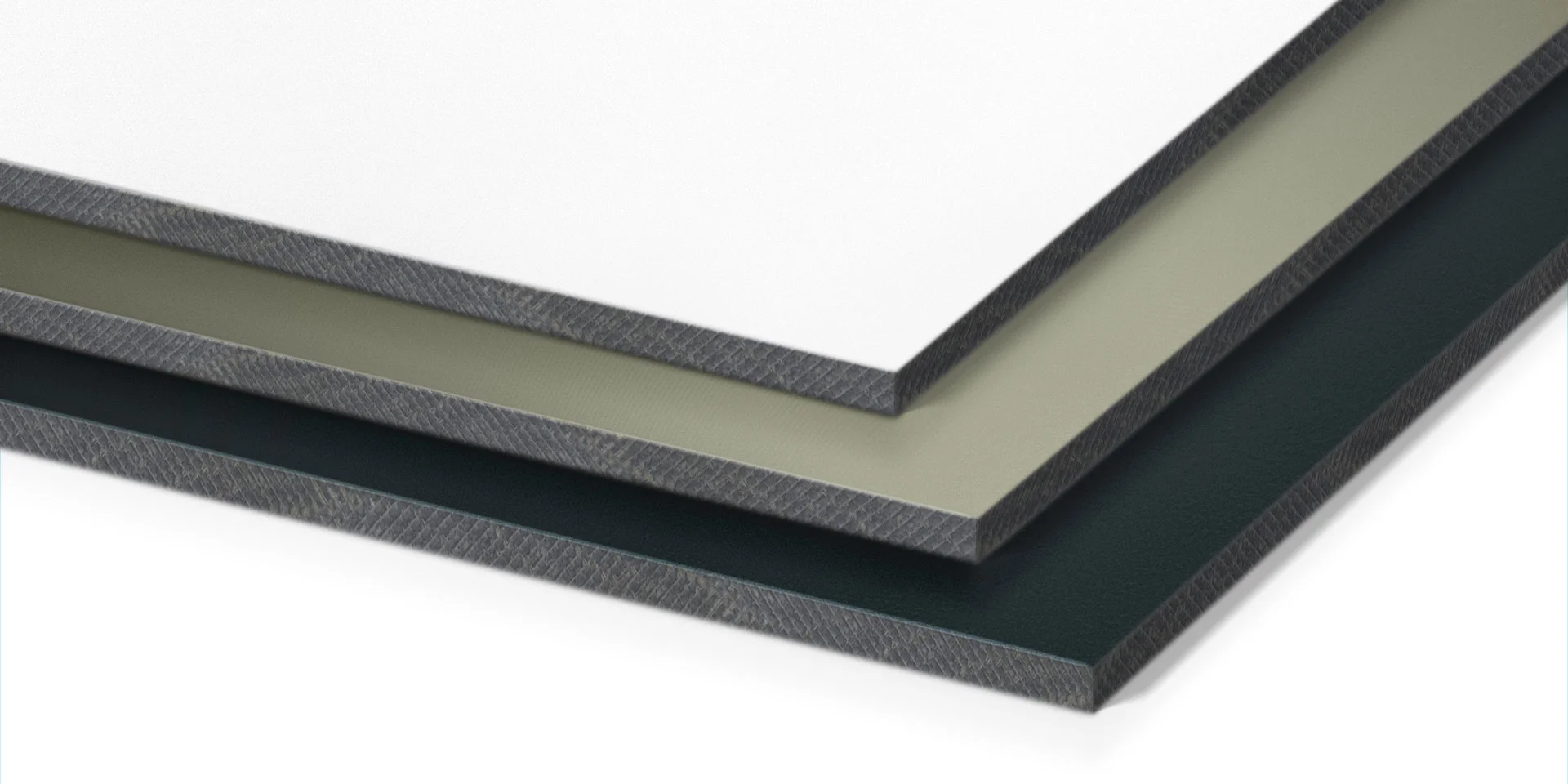 HPL Gevelplaten