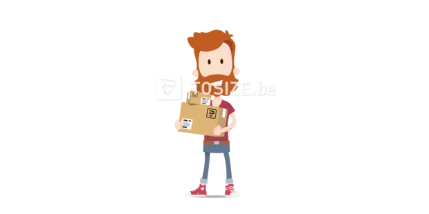 Toon meer categorieën