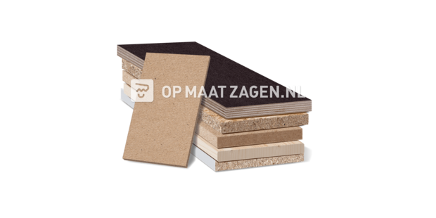 sofa Productief Uitrusting Plaatmateriaal kopen bij dé online zagerij - OPMAATZAGEN.nl
