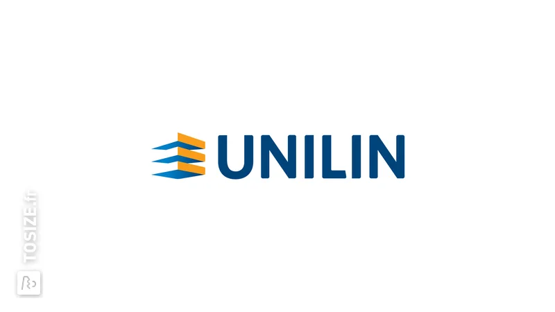 All about the structures of UNILIN panels