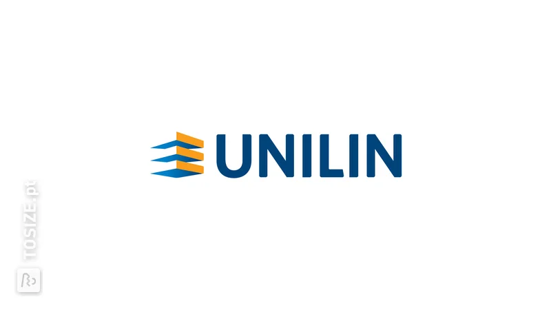 All about the structures of UNILIN panels