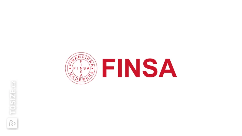 All about the structures of Finsa