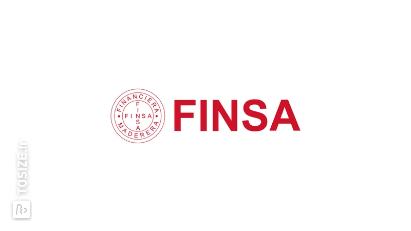 All about the structures of Finsa