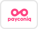 Payconiq - gratuit