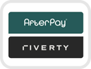 Riverty / Afterpay - gratis