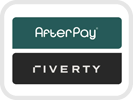 Riverty / Afterpay - gratuite